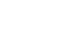 Client Logo 4