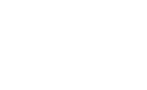 Client Logo 1