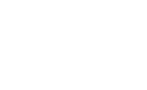 Client Logo 2