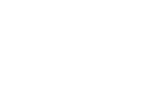 Client Logo 5